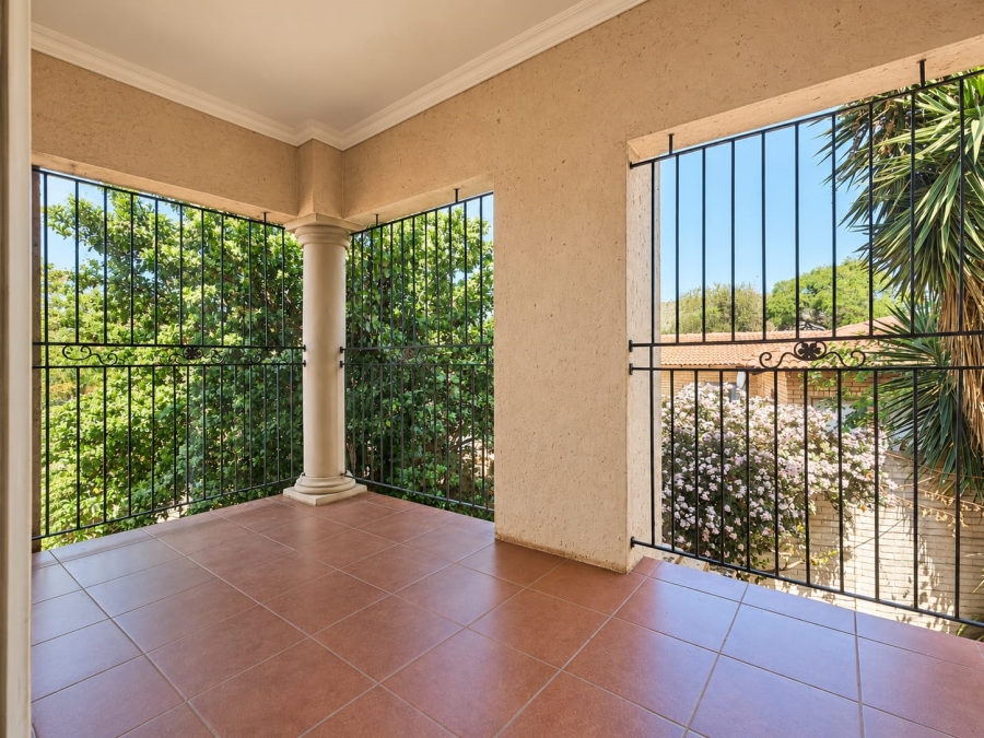 5 Bedroom Property for Sale in Cashan North West